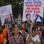 7 sept 2010 0052