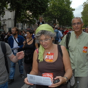 7 sept 2010 0057