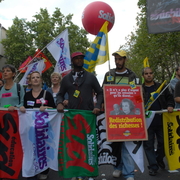 7 sept 2010 0060