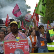 7 sept 2010 0062