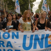 7 sept 2010 0078