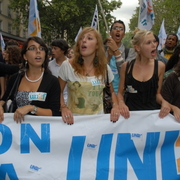 7 sept 2010 0079