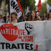 7 sept 2010 0081