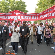 7 sept 2010 0088