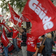7 sept 2010 0096