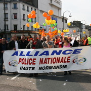 Le Havre
