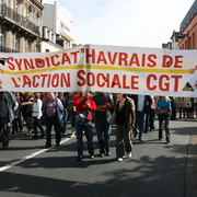 Le Havre