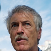 Alain Lipietz