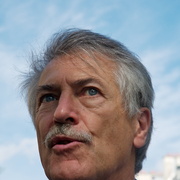 Alain Lipietz