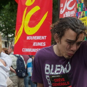 JC