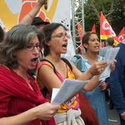 Chorale