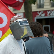 pénibilité