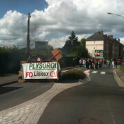 Plysorol Lisieux 9 septembre 2010 - 12