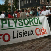 Plysorol Lisieux 9 septembre 2010 - 24