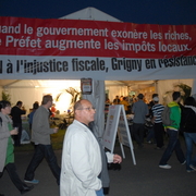 huma 2010 vendredi0031