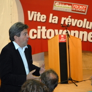 huma 2010 vendredi0033