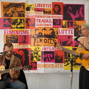huma 2010 samedi0005