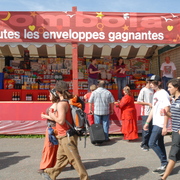 huma 2010 samedi0011