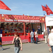 huma 2010 samedi0010
