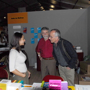 huma 2010 samedi0009