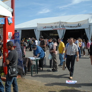huma 2010 samedi0014