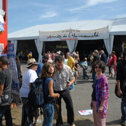 huma 2010 samedi0015