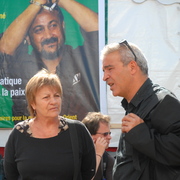 huma 2010 samedi0017