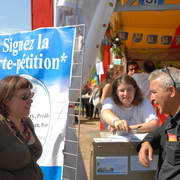 huma 2010 samedi0018