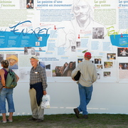 huma 2010 samedi0020