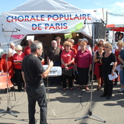 huma 2010 samedi0022