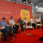 huma 2010 samedi0023