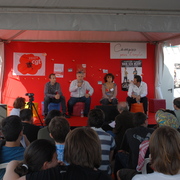 huma 2010 samedi0028