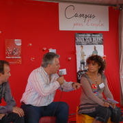 huma 2010 samedi0025