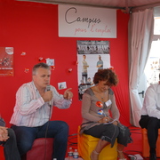 huma 2010 samedi0027