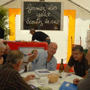 huma 2010 samedi0031