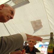 huma 2010 samedi0032