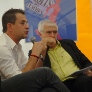 huma 2010 samedi0039