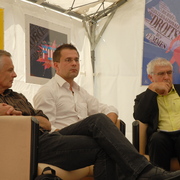 huma 2010 samedi0037