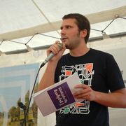 huma 2010 samedi0040