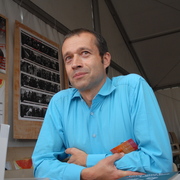 huma 2010 samedi0047