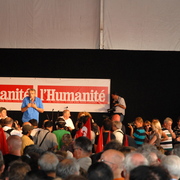huma 2010 samedi0048