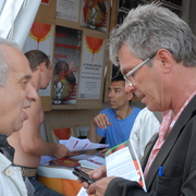 huma 2010 samedi0046