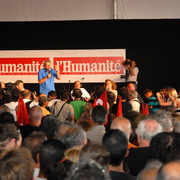 huma 2010 samedi0049