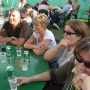 huma 2010 samedi0054