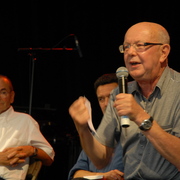 huma 2010 samedi0057