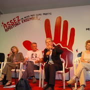 huma 2010 samedi0059