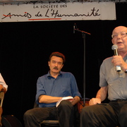 huma 2010 samedi0058