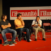 huma 2010 samedi0068