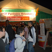 huma 2010 samedi0073