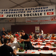 huma 2010 samedi0079